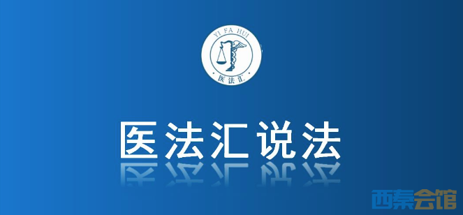 13.png