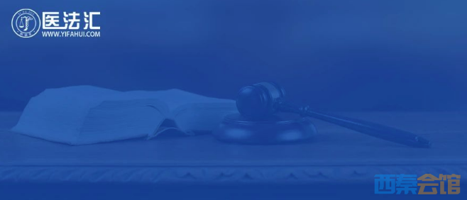 12.png