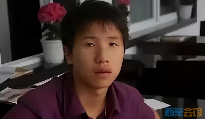 31.png
