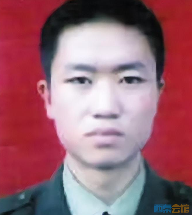 46.png