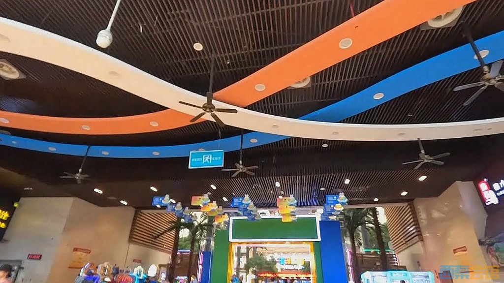 26.jpg