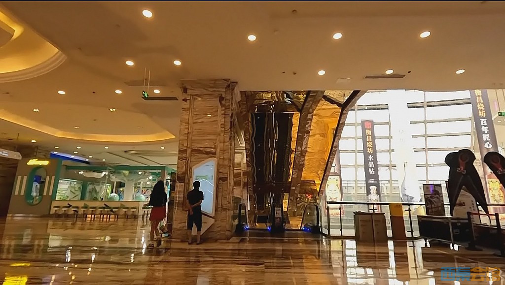 56.jpg