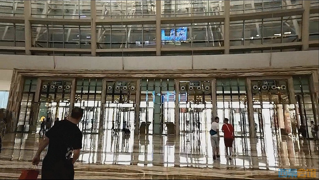 68.jpg