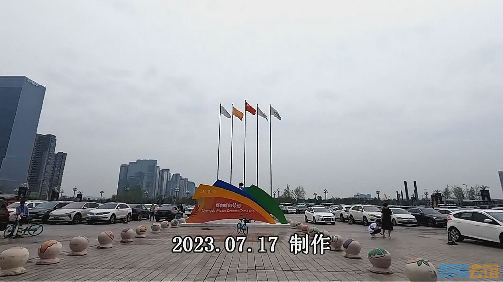 72.jpg
