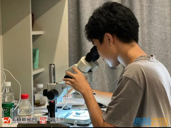 TkF67XIADWptts_noop.jpg