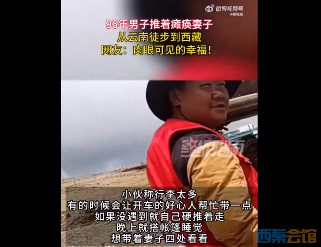 0c7269fa-eade-4ee1-aa11-2d88ce61bf56.png