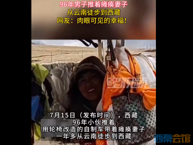522fb23d-f079-4caa-b672-d866ec301e65.png