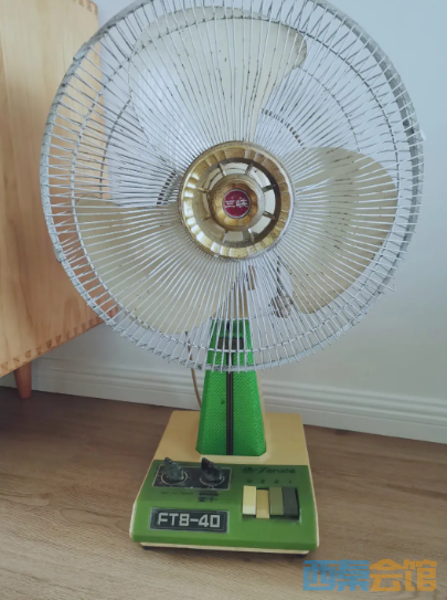 ΢Žͼ_20230719155409.png