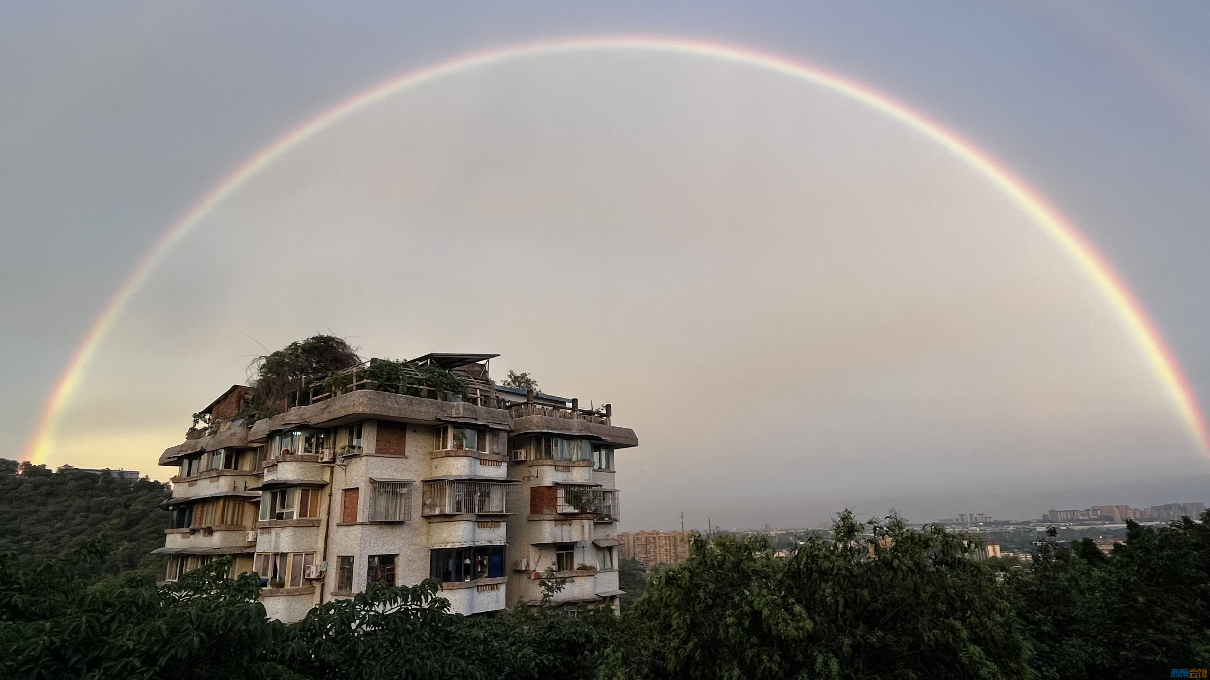 ΢ͼƬ_20230719205454.jpg