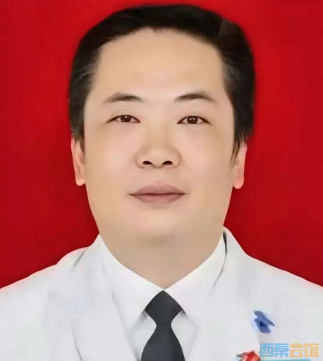 26.png