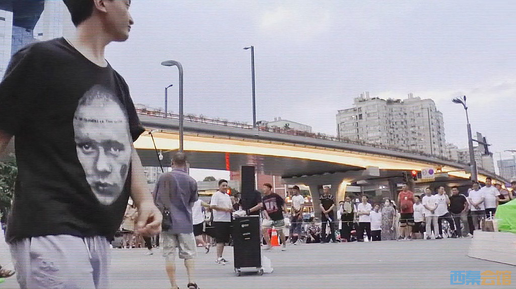 conew_qqͼ20230719200501.jpg