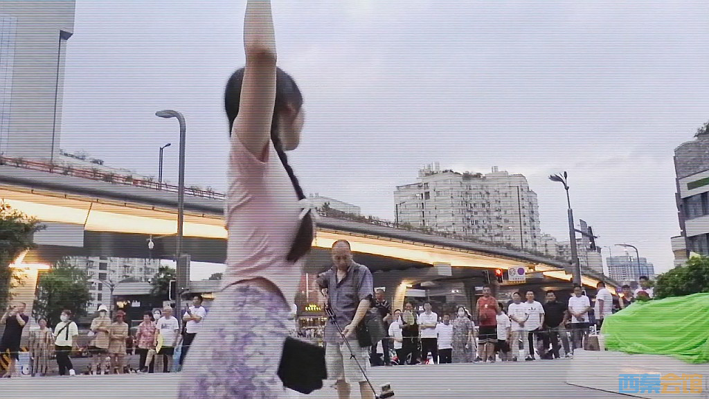 conew_qqͼ20230719200427.jpg