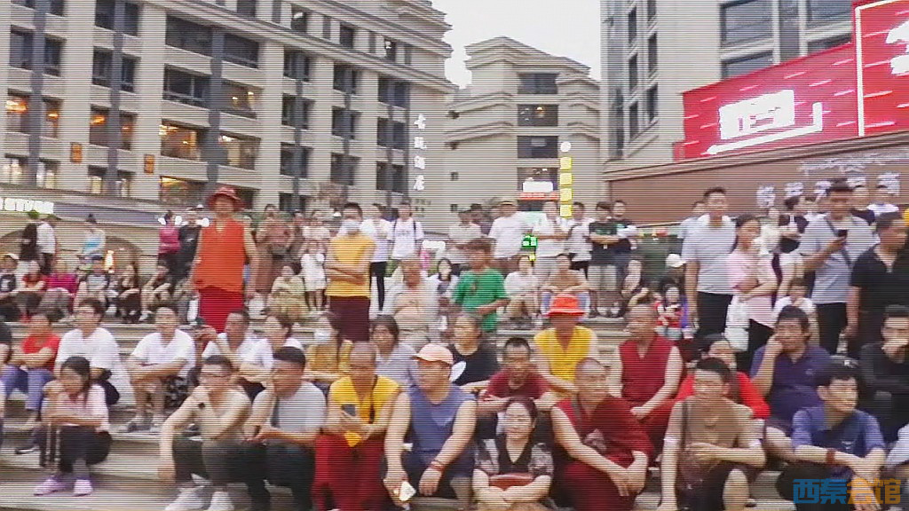 conew_qqͼ20230719200724.jpg
