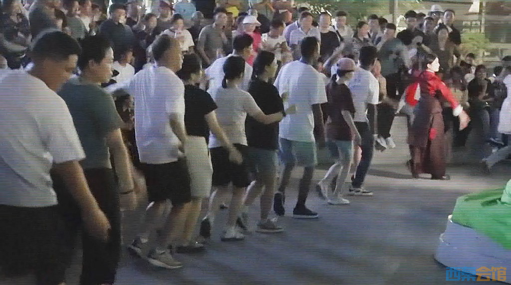 conew_qqͼ20230719211918.jpg