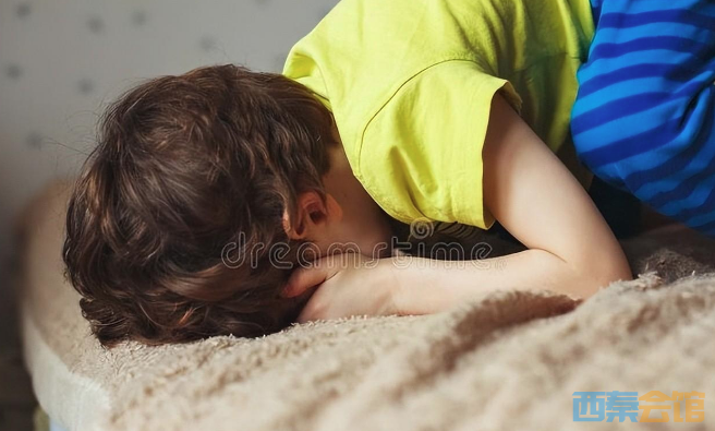 14.png