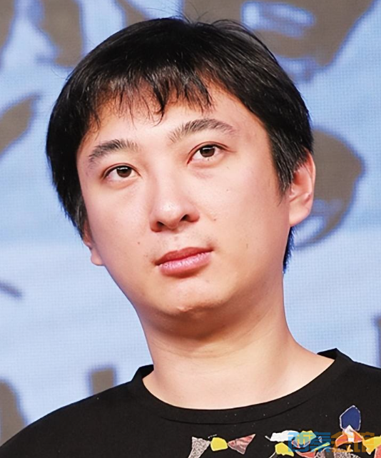 18.png