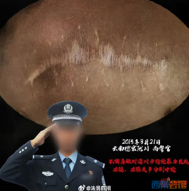 71.png