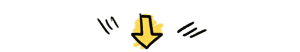 ΢ͼƬ_20230722172000.gif