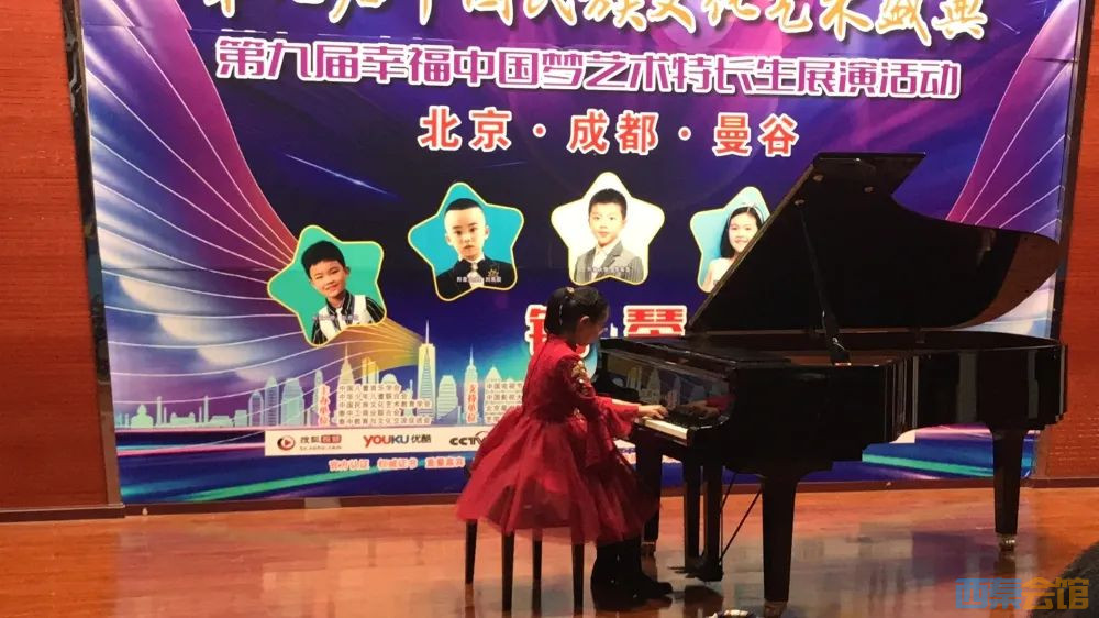 640 (9).jpg