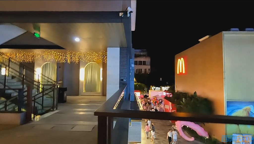 conew_qqͼ20230721001233.jpg