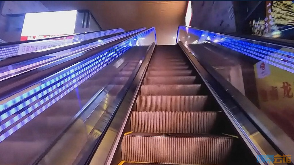 conew_qqͼ20230721000741.jpg