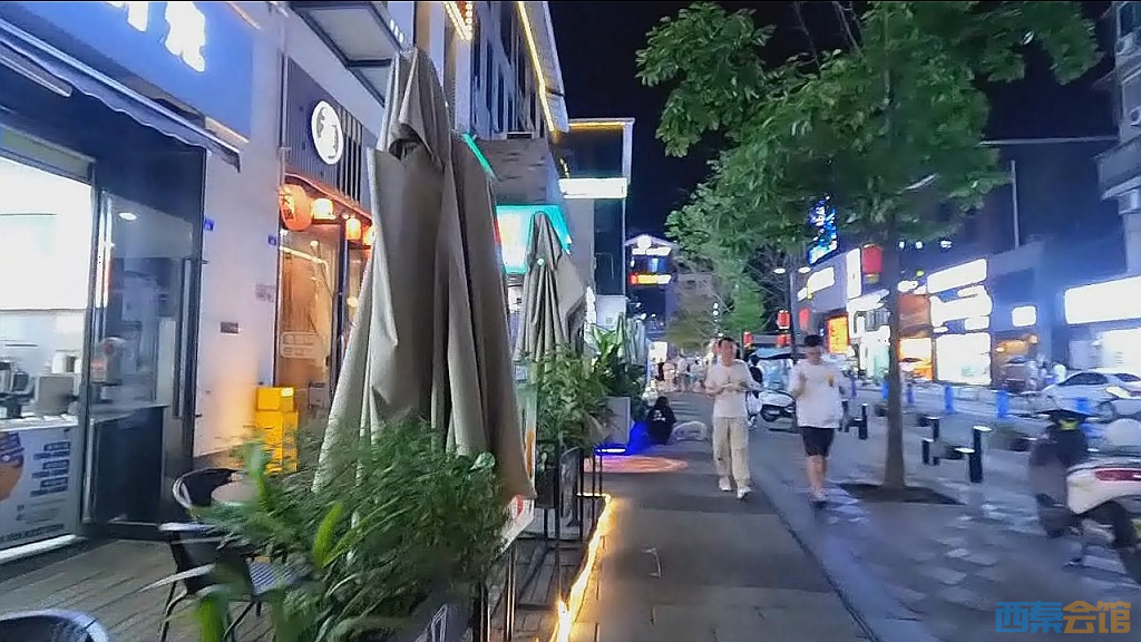conew_qqͼ20230721002635.jpg