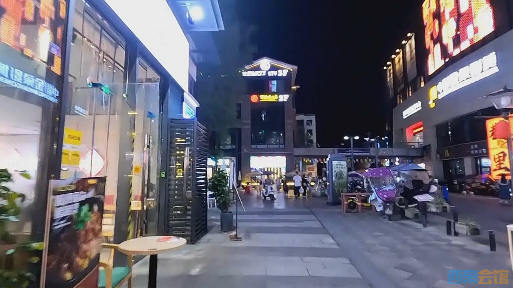 conew_qqͼ20230721002759.jpg