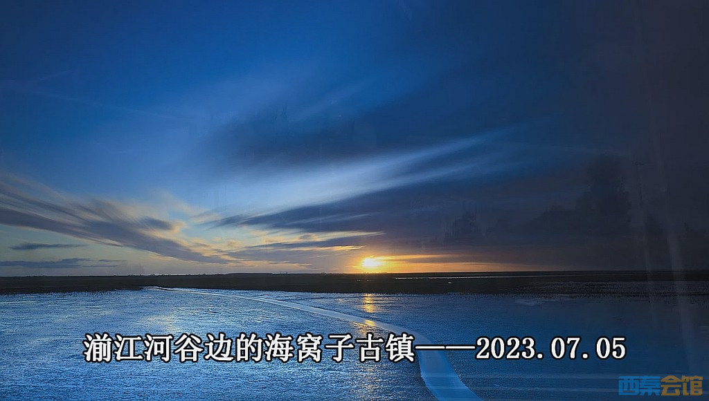 conew_qq��ͼ20230721184610.jpg