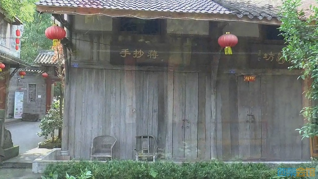 conew_qq��ͼ20230721190422.jpg