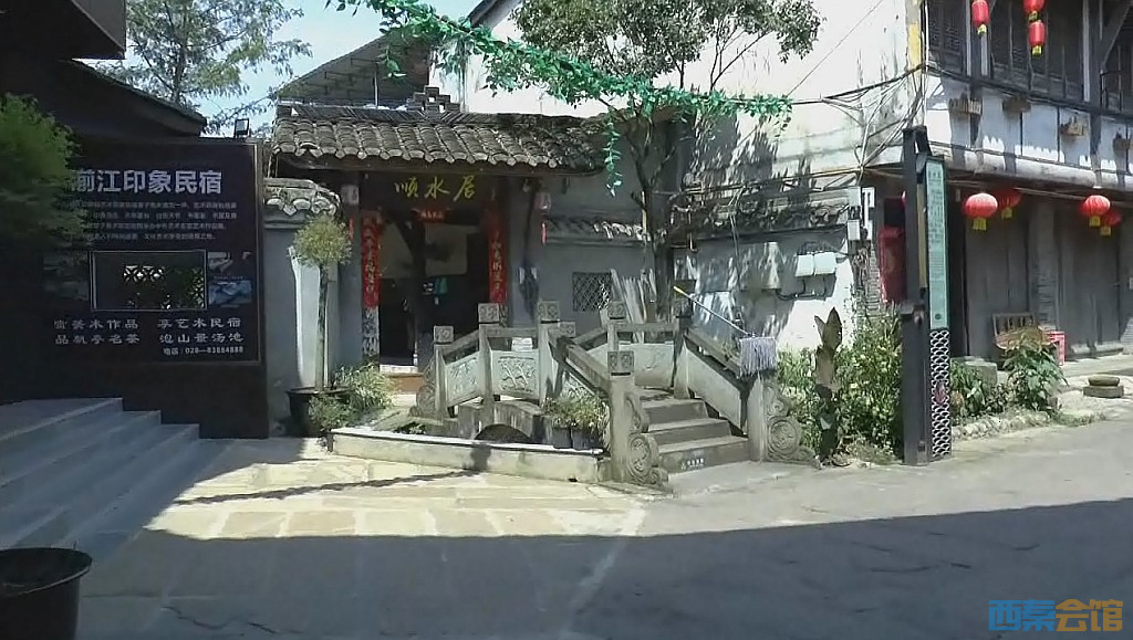 conew_qq��ͼ20230721190938.jpg