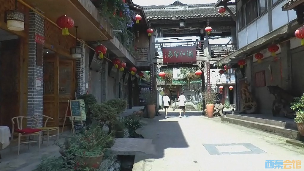 conew_qq��ͼ20230721190842.jpg