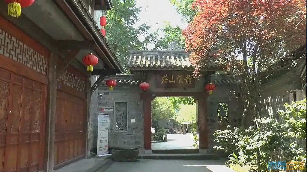 conew_qq��ͼ20230721190341.jpg