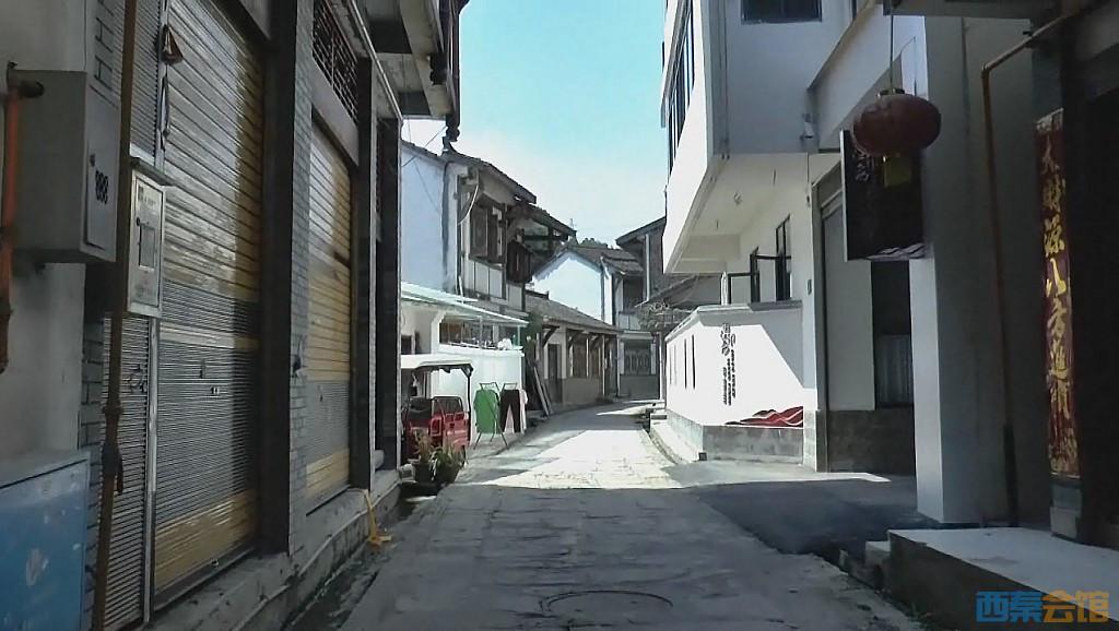 conew_qq��ͼ20230721190824.jpg