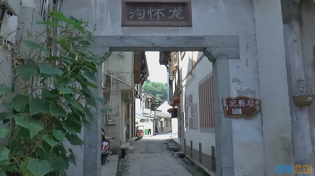 conew_qq��ͼ20230721190722.jpg
