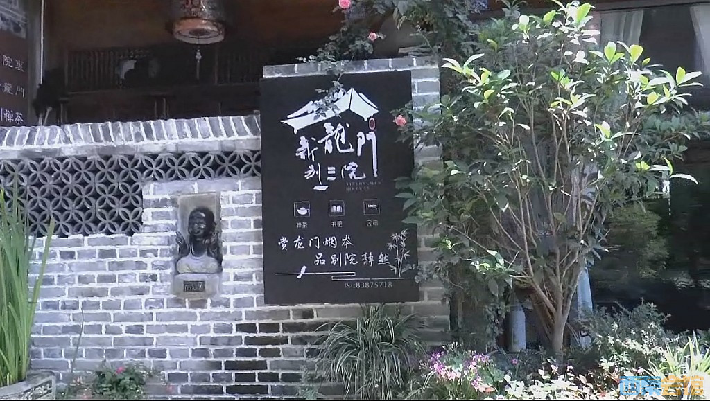 conew_qq��ͼ20230721191849.jpg