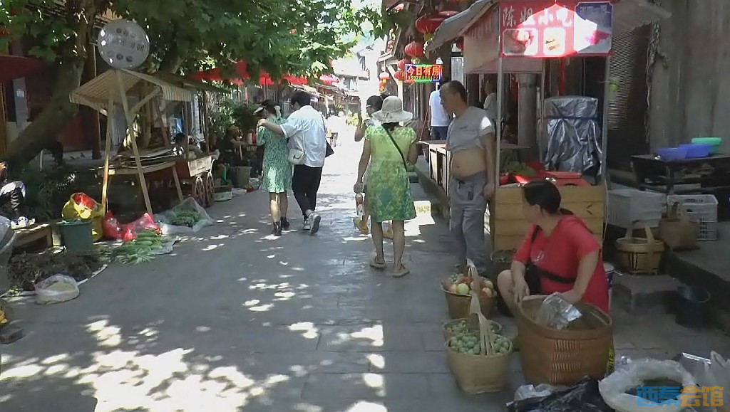 conew_qq��ͼ20230721192440.jpg