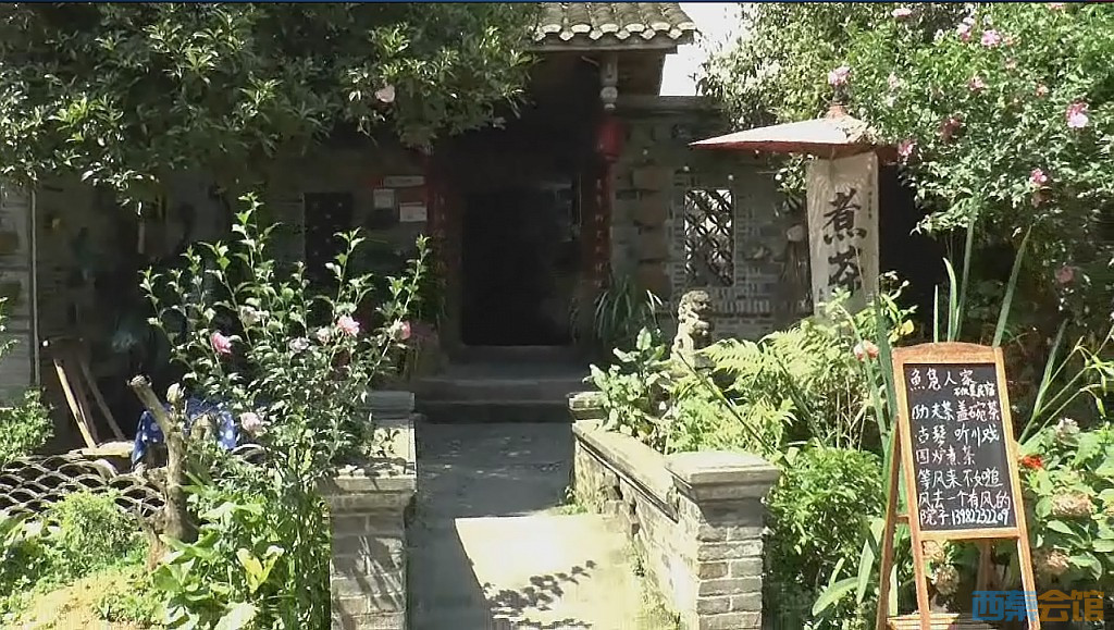 conew_qq��ͼ20230721191532.jpg