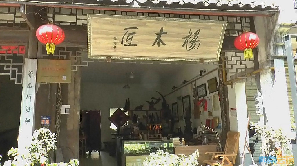 conew_qq��ͼ20230721191439.jpg