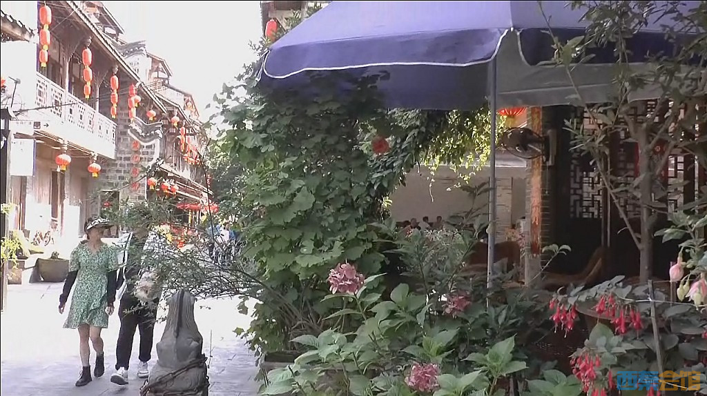 conew_qq��ͼ20230721193740.jpg