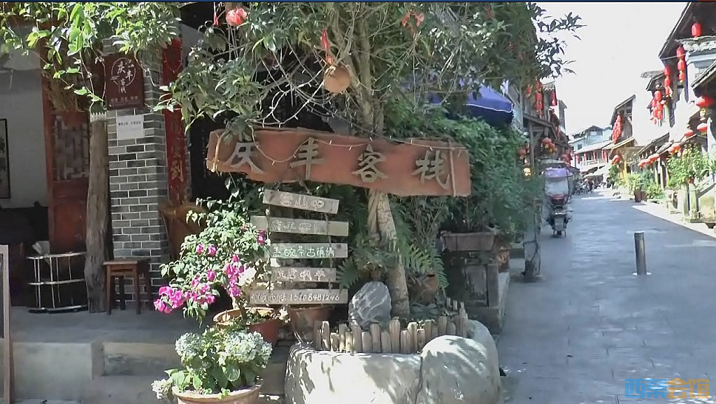 conew_qq��ͼ20230721193704.jpg