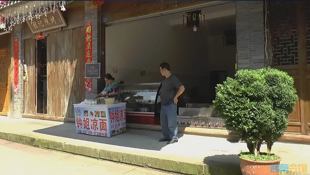 conew_qq��ͼ20230721194152.jpg