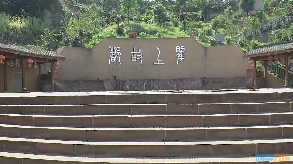 conew_qq��ͼ20230721194705.jpg