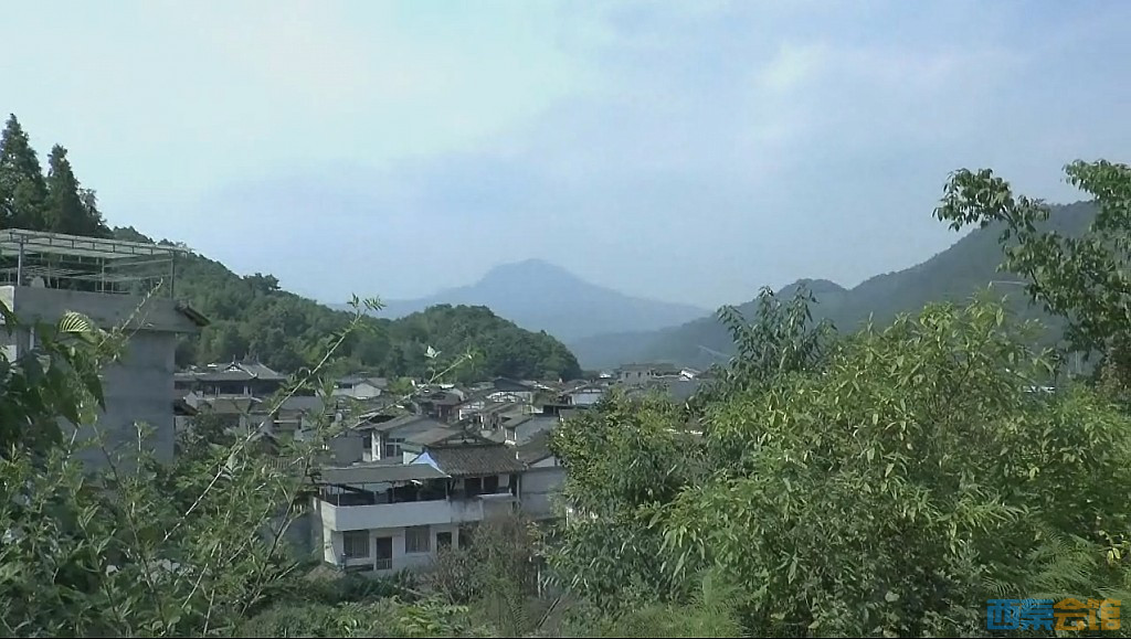 conew_qq��ͼ20230721194829.jpg