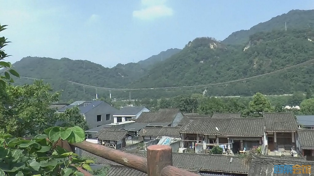 conew_qq��ͼ20230721194811.jpg