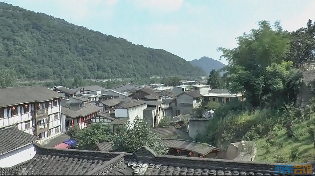 conew_qq��ͼ20230721194733.jpg