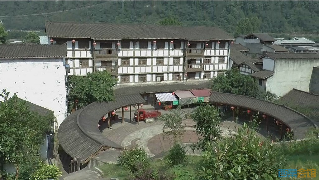 conew_qq��ͼ20230721195351.jpg