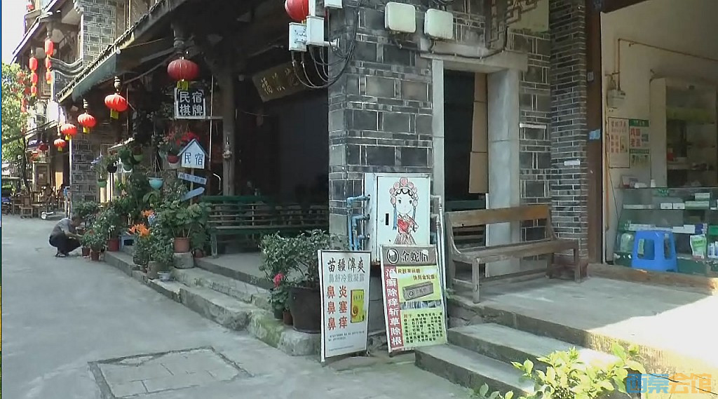 conew_qq��ͼ20230721195720.jpg