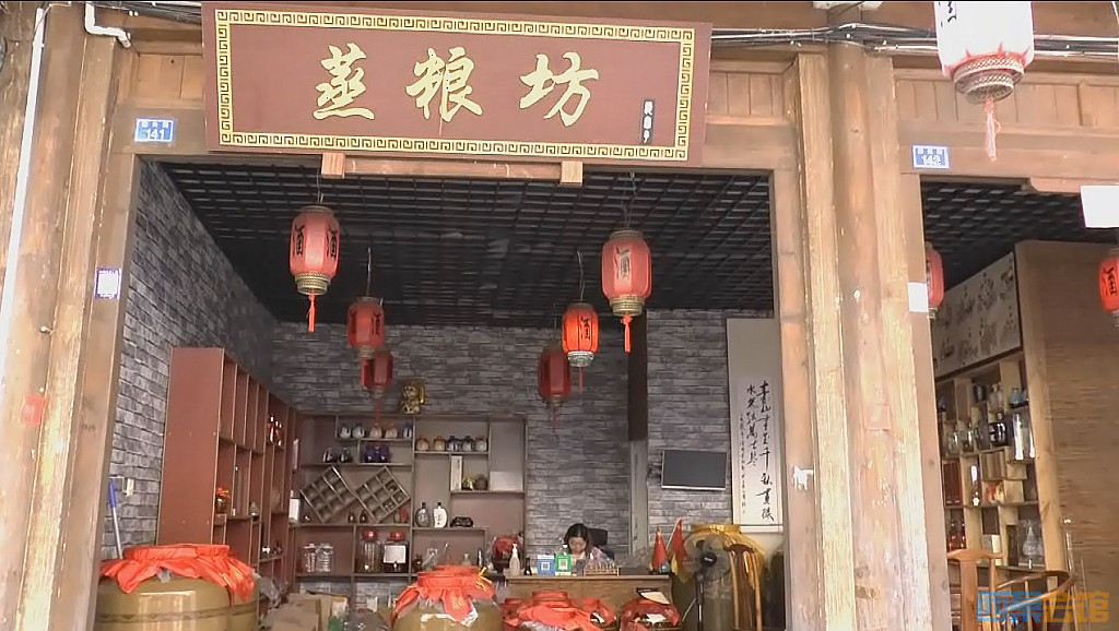 conew_qq��ͼ20230721195905.jpg
