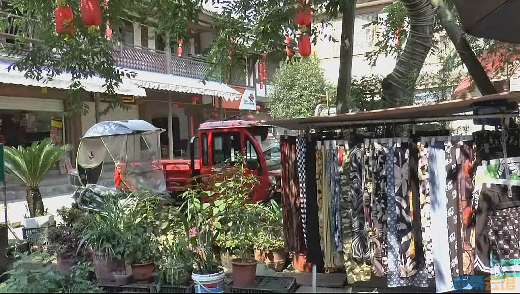 conew_qq��ͼ20230721200058.jpg