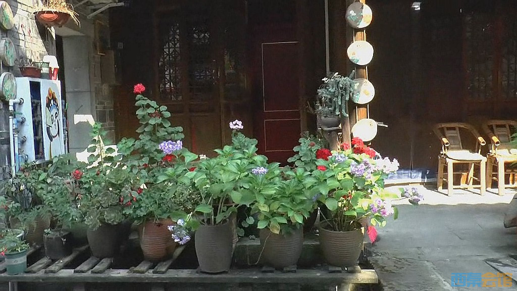 conew_qq��ͼ20230721200659.jpg